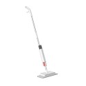 Mop ze spryskiwaczem Deerma TB880