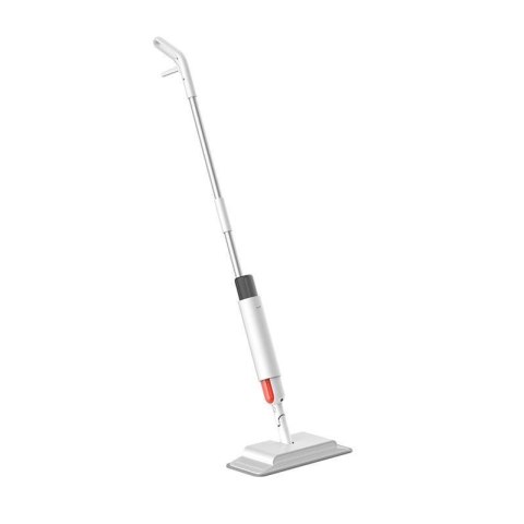 Mop ze spryskiwaczem Deerma TB880 Mop ze spryskiwaczem Deerma TB880