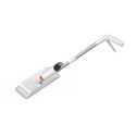 Mop ze spryskiwaczem Deerma TB880