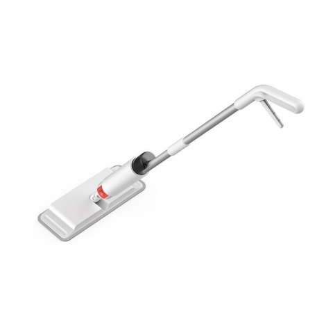 Mop ze spryskiwaczem Deerma TB880 Mop ze spryskiwaczem Deerma TB880
