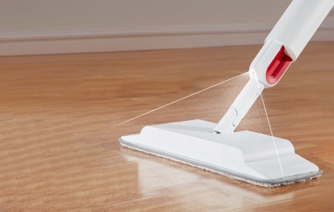 Mop ze spryskiwaczem Deerma TB880 Mop ze spryskiwaczem Deerma TB880