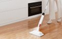 Mop ze spryskiwaczem Deerma TB880