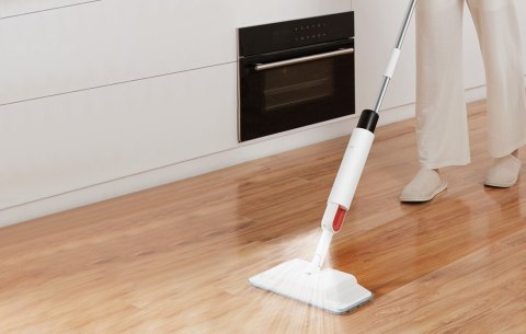 Mop ze spryskiwaczem Deerma TB880 Mop ze spryskiwaczem Deerma TB880