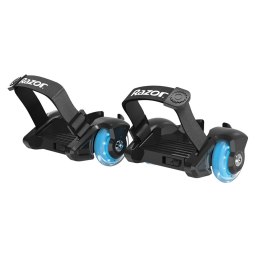 RAZOR wrotki Jetts Mini Blue - 25073299