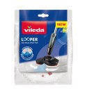 Wkład do mopa elektrycznego Vileda Looper (2 szt)