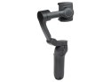 BLOW GIMBAL -STABILIZATOR BG700