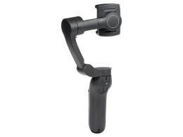 BLOW GIMBAL -STABILIZATOR BG700