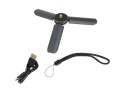 BLOW GIMBAL -STABILIZATOR BG700
