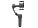 BLOW GIMBAL -STABILIZATOR BG700