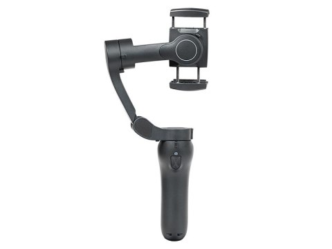 BLOW GIMBAL -STABILIZATOR BG700 BLOW GIMBAL -STABILIZATOR BG700
