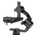 Gimbal do aparatu MOZA Air 2S