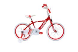 Huffy Rower GLIMMER 18