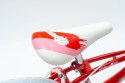 Huffy Rower GLIMMER 18" Czerwony 79879W