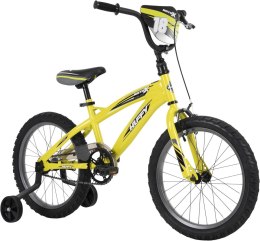 Huffy Rower MOTO X 18