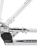 Hulajnoga Razor A125 Gs 13072207 (kolor czarny)