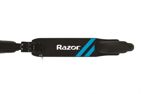 Hulajnoga Razor A5 Air 13073005 (kolor czarny) Hulajnoga Razor A5 Air 13073005 (kolor czarny)