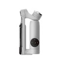 Insta360 Flow Creator Kit (Stone Gray) - stabilizator 3-osiowy, gimbal