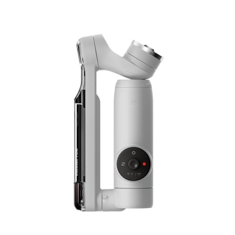 Insta360 Flow Creator Kit (Stone Gray) - stabilizator 3-osiowy, gimbal Insta360 Flow Creator Kit (Stone Gray) - stabilizator 3-osiowy, gimbal