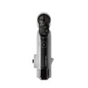 Insta360 Flow Creator Kit (Stone Gray) - stabilizator 3-osiowy, gimbal