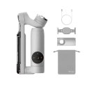 Insta360 Flow Creator Kit (Stone Gray) - stabilizator 3-osiowy, gimbal