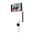 Insta360 Flow Standalone (Summit White) - stabilizator 3-osiowy, gimbal