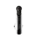 Insta360 Flow Standalone (Summit White) - stabilizator 3-osiowy, gimbal