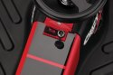 Pojazd elektryczna do driftu Razor Crazy Car 25173802 (kolor czarny)