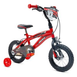Rower Huffy MOTO X 12
