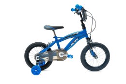 Rower Huffy MOTO X 14