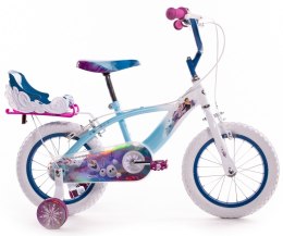 Rowerek Dziecięcy HUFFY 14