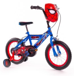Rowerek Dziecięcy HUFFY 14