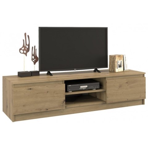 STOLIK RTV 140 ARTISAN STOLIK RTV 140 ARTISAN