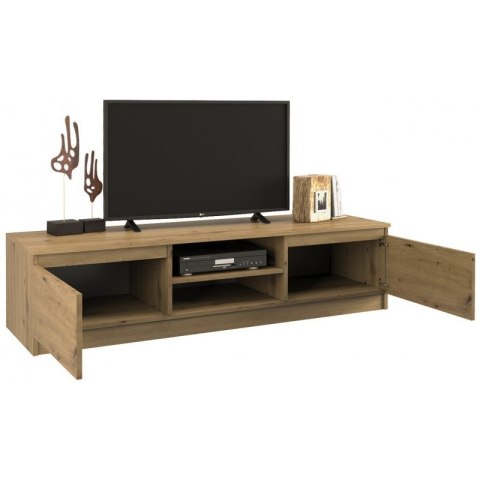 STOLIK RTV 140 ARTISAN STOLIK RTV 140 ARTISAN