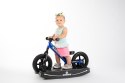 Strider Bujak do rowerka biegowego Rocking Base 12" PROCKBASE-12-BK