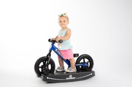 Strider Bujak do rowerka biegowego Rocking Base 12