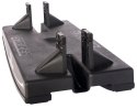 Strider Bujak do rowerka biegowego Rocking Base 12" PROCKBASE-12-BK