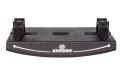 Strider Bujak do rowerka biegowego Rocking Base 12" PROCKBASE-12-BK