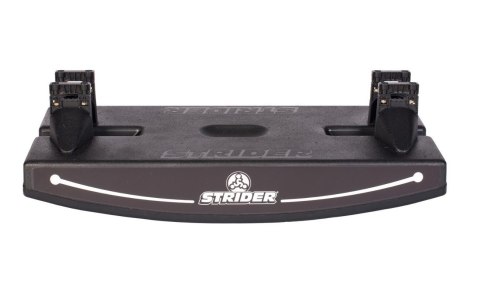 Strider Bujak do rowerka biegowego Rocking Base 12" PROCKBASE-12-BK Strider Bujak do rowerka biegowego Rocking Base 12" PROCKBASE-12-BK