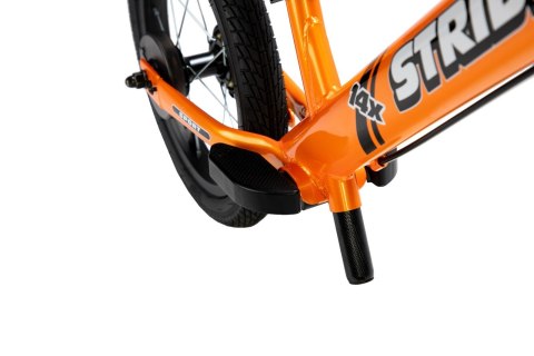 Strider Rowerek Biegowy 14" Pomarańczowy SK-SB1-IN-TG Strider Rowerek Biegowy 14" Pomarańczowy SK-SB1-IN-TG