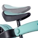 Yvolution Rowerek VELO JUNIOR ECO niebieski