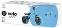 Yvolution Rowerek VELO JUNIOR niebieski