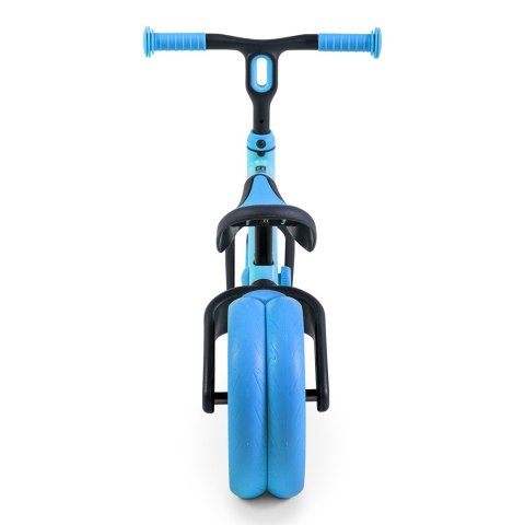 Yvolution Rowerek VELO JUNIOR niebieski Yvolution Rowerek VELO JUNIOR niebieski