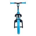 Yvolution Rowerek VELO JUNIOR niebieski