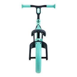 Yvolution Rowerek VELO JUNIOR zielony