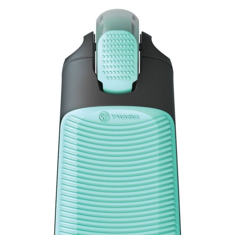 Yvolution YGlider KIWI Hulajnoga - niebieska Yvolution YGlider KIWI Hulajnoga - niebieska