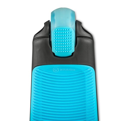 Yvolution YGlider KIWI Hulajnoga - niebieska Yvolution YGlider KIWI Hulajnoga - niebieska