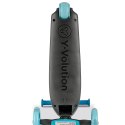 Yvolution YGlider KIWI Hulajnoga - niebieska