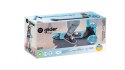 Yvolution YGlider KIWI Hulajnoga - niebieska