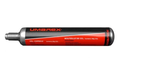 Kapsuła CO-2 88 gr. Umarex Kapsuła CO-2 88 gr. Umarex