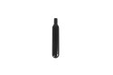 Kapsuła CO2 BYRNA BLACK 88g. (CO2340-1)